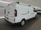 preview Renault Trafic #2