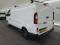 preview Renault Trafic #3