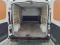 preview Renault Trafic #4