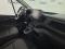 preview Renault Trafic #5