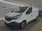 preview Renault Trafic #0
