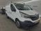 preview Renault Trafic #1