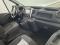 preview Renault Trafic #5