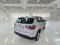 preview Jeep Compass #1