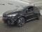 preview Renault Clio #0