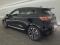 preview Renault Clio #3