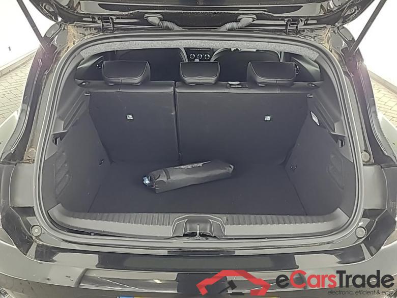 RENAULT CLIO 1.6 Hybrid 145 E-TECH Techno 5D 105kW #5