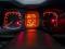 preview Fiat Panda #3