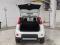 preview Fiat Panda #4