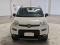 preview Fiat Panda #5