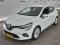 preview Renault Clio #0