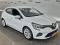 preview Renault Clio #1
