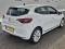 preview Renault Clio #2