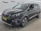 preview Peugeot 5008 #0