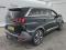 preview Peugeot 5008 #2