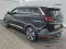 preview Peugeot 5008 #3
