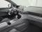 preview Peugeot 5008 #5
