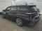 preview Peugeot 308 #3