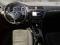preview Volkswagen Tiguan #2