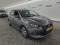 preview Peugeot 208 #1