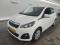 preview Peugeot 108 #0