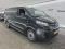 preview Opel Vivaro #1