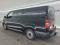 preview Opel Vivaro #3