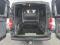preview Opel Vivaro #4