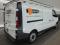 preview Opel Vivaro #2