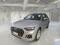 preview Audi Q5 #0