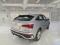 preview Audi Q5 #1