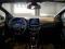 preview Ford Puma #2