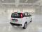 preview Fiat Panda #1