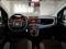 preview Fiat Panda #2