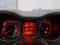 preview Fiat Panda #3