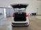 preview Fiat Panda #4