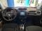 preview Jeep Renegade #2