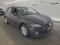 preview Volkswagen Polo #1
