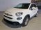 preview Fiat 500X #0