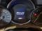 preview Fiat 500X #3