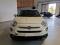 preview Fiat 500X #5