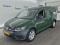 preview Volkswagen Caddy #0