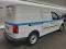 preview Volkswagen Caddy #2