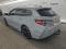 preview Toyota Corolla #3