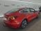 preview Tesla Model 3 #2