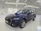 preview Audi Q5 #0