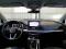 preview Audi Q5 #2