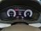 preview Audi Q5 #3
