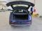 preview Audi Q5 #4