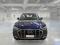 preview Audi Q5 #5